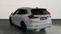 Honda CR-V 2.0 i-VTEC Elegance Plus Navi 4x2 - thumbnail 25