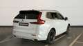 Honda CR-V 2.0 i-VTEC Elegance Plus Navi 4x2 - thumbnail 21