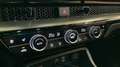 Honda CR-V 2.0 i-VTEC Elegance Plus Navi 4x2 - thumbnail 15