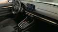 Honda CR-V 2.0 i-VTEC Elegance Plus Navi 4x2 - thumbnail 8