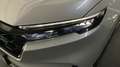 Honda CR-V 2.0 i-VTEC Elegance Plus Navi 4x2 - thumbnail 4