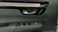 Honda CR-V 2.0 i-VTEC Elegance Plus Navi 4x2 - thumbnail 16