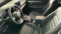 Honda CR-V 2.0 i-VTEC Elegance Plus Navi 4x2 - thumbnail 7