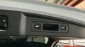 Honda CR-V 2.0 i-VTEC Elegance Plus Navi 4x2 - thumbnail 23