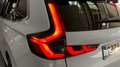 Honda CR-V 2.0 i-VTEC Elegance Plus Navi 4x2 - thumbnail 12