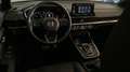 Honda CR-V 2.0 i-VTEC Elegance Plus Navi 4x2 - thumbnail 6