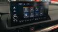 Honda CR-V 2.0 i-VTEC Elegance Plus Navi 4x2 - thumbnail 17