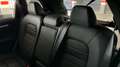 Honda CR-V 2.0 i-VTEC Elegance Plus Navi 4x2 - thumbnail 3