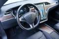 Tesla Model S 100D Long Range Erstbesitz | 1a Zustand Blau - thumbnail 5