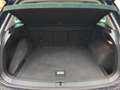 Volkswagen Tiguan Highline TDI SCR 4MOTION DSG Schwarz - thumbnail 14
