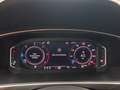 Volkswagen Tiguan Highline TDI SCR 4MOTION DSG Schwarz - thumbnail 4