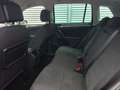 Volkswagen Tiguan Highline TDI SCR 4MOTION DSG Schwarz - thumbnail 12