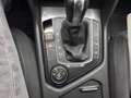 Volkswagen Tiguan Highline TDI SCR 4MOTION DSG Schwarz - thumbnail 9