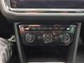 Volkswagen Tiguan Highline TDI SCR 4MOTION DSG Schwarz - thumbnail 8
