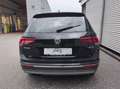 Volkswagen Tiguan Highline TDI SCR 4MOTION DSG Schwarz - thumbnail 15