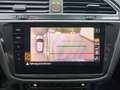 Volkswagen Tiguan Highline TDI SCR 4MOTION DSG Schwarz - thumbnail 13
