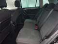 Volkswagen Tiguan Highline TDI SCR 4MOTION DSG Schwarz - thumbnail 10