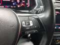 Volkswagen Tiguan Highline TDI SCR 4MOTION DSG Schwarz - thumbnail 6