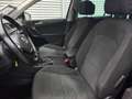Volkswagen Tiguan Highline TDI SCR 4MOTION DSG Schwarz - thumbnail 11