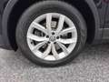 Volkswagen Tiguan Highline TDI SCR 4MOTION DSG Schwarz - thumbnail 3