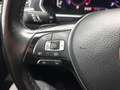 Volkswagen Tiguan Highline TDI SCR 4MOTION DSG Schwarz - thumbnail 5