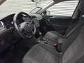 Volkswagen Tiguan Highline TDI SCR 4MOTION DSG Schwarz - thumbnail 7