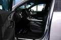Audi Q7 55 TFSI e PHEV quattro S-LINE *Air Suspension & B Silber - thumbnail 12
