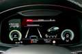 Audi Q7 55 TFSI e PHEV quattro S-LINE *Air Suspension & B Silber - thumbnail 16