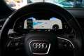 Audi Q7 55 TFSI e PHEV quattro S-LINE *Air Suspension & B Silber - thumbnail 15
