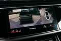 Audi Q7 55 TFSI e PHEV quattro S-LINE *Air Suspension & B Silber - thumbnail 17