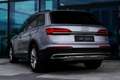 Audi Q7 55 TFSI e PHEV quattro S-LINE *Air Suspension & B Silber - thumbnail 9