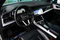 Audi Q7 55 TFSI e PHEV quattro S-LINE *Air Suspension & B Silber - thumbnail 10