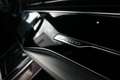 Audi Q7 55 TFSI e PHEV quattro S-LINE *Air Suspension & B Silber - thumbnail 14