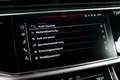 Audi Q7 55 TFSI e PHEV quattro S-LINE *Air Suspension & B Silber - thumbnail 21