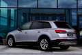 Audi Q7 55 TFSI e PHEV quattro S-LINE *Air Suspension & B Silber - thumbnail 8