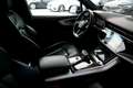 Audi Q7 55 TFSI e PHEV quattro S-LINE *Air Suspension & B Silber - thumbnail 13