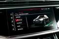 Audi Q7 55 TFSI e PHEV quattro S-LINE *Air Suspension & B Silber - thumbnail 20