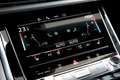 Audi Q7 55 TFSI e PHEV quattro S-LINE *Air Suspension & B Silber - thumbnail 19