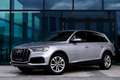 Audi Q7 55 TFSI e PHEV quattro S-LINE *Air Suspension & B Silber - thumbnail 1