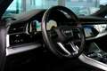 Audi Q7 55 TFSI e PHEV quattro S-LINE *Air Suspension & B Silber - thumbnail 11