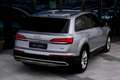 Audi Q7 55 TFSI e PHEV quattro S-LINE *Air Suspension & B Silber - thumbnail 7