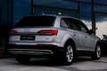 Audi Q7 55 TFSI e PHEV quattro S-LINE *Air Suspension & B Silber - thumbnail 6