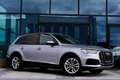 Audi Q7 55 TFSI e PHEV quattro S-LINE *Air Suspension & B Silber - thumbnail 3