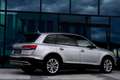 Audi Q7 55 TFSI e PHEV quattro S-LINE *Air Suspension & B Silber - thumbnail 5