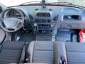 Mercedes-Benz Sprinter Maxi 416 CDI 4x4 Automatik +6 SITZE+ Rot - thumbnail 6