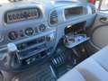 Mercedes-Benz Sprinter Maxi 416 CDI 4x4 Automatik +6 SITZE+ Rot - thumbnail 9