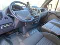 Mercedes-Benz Sprinter Maxi 416 CDI 4x4 Automatik +6 SITZE+ Rot - thumbnail 7