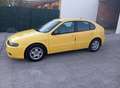 SEAT Leon León 1.9TDI Stella Stella Amarillo - thumbnail 6