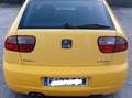 SEAT Leon León 1.9TDI Stella Stella Amarillo - thumbnail 4