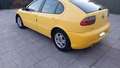 SEAT Leon León 1.9TDI Stella Stella Amarillo - thumbnail 5